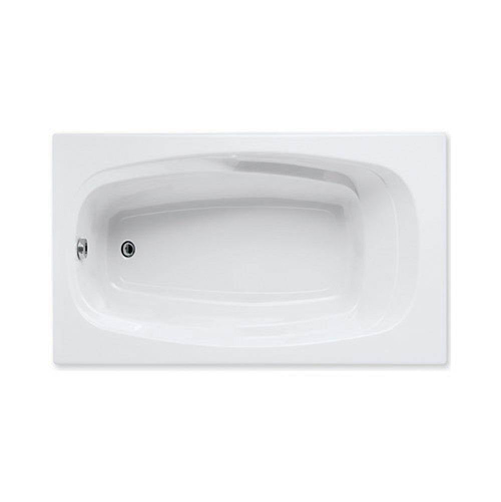Jason Hydrotherapy - Em530  Designer Pre Am -Bq - Biscuit