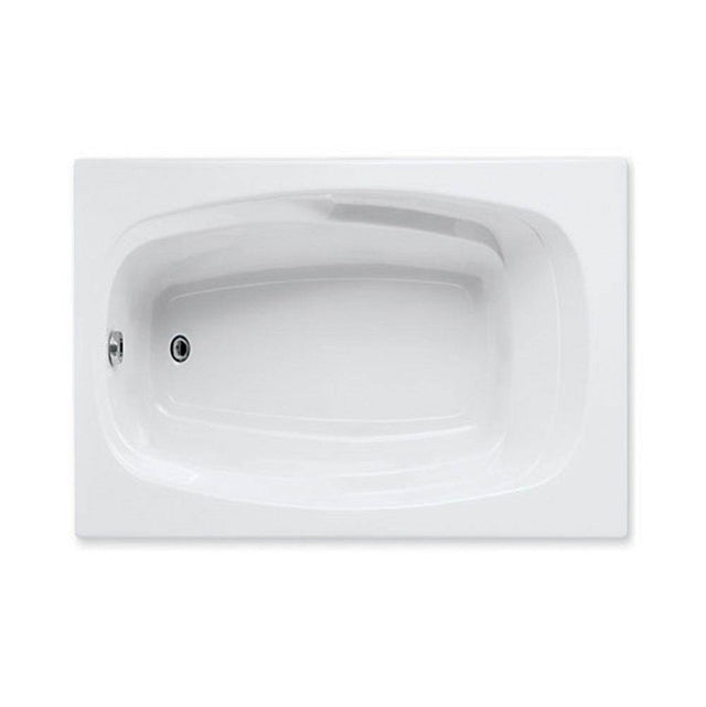 Jason Hydrotherapy - Em535  Designer Std Am -Bq - Biscuit