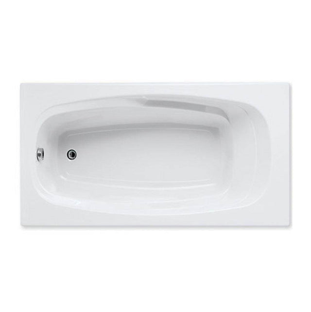 Jason Hydrotherapy - Em553  Designer Pre Ma -Bq - Biscuit