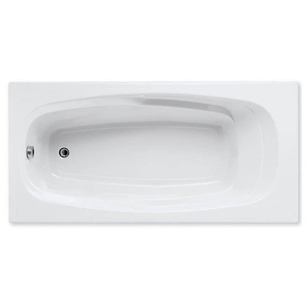 Jason Hydrotherapy - Em630  Designer Pre Ma -Bq - Biscuit