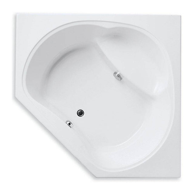 Jason Hydrotherapy - Fl550  Designer Pre Ma -Bq - Biscuit
