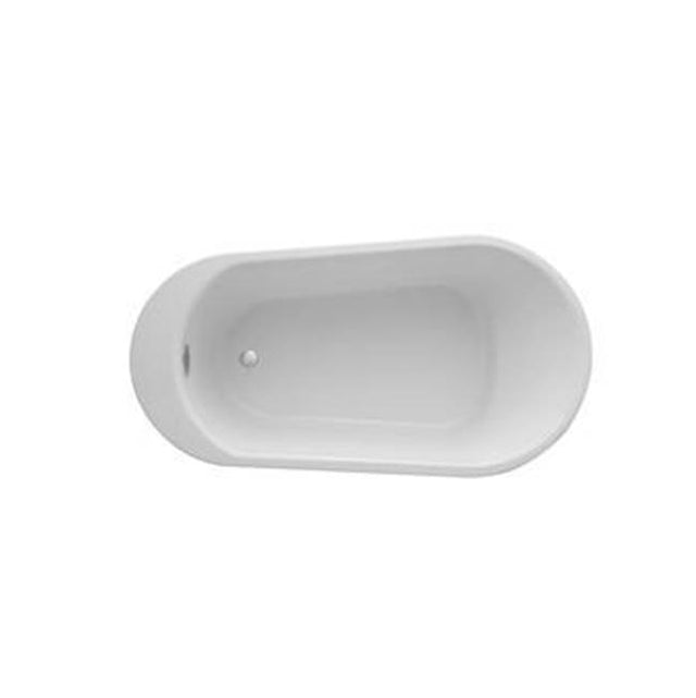Jason Hydrotherapy - HE527  FORMA STD AW -BQ - Biscuit