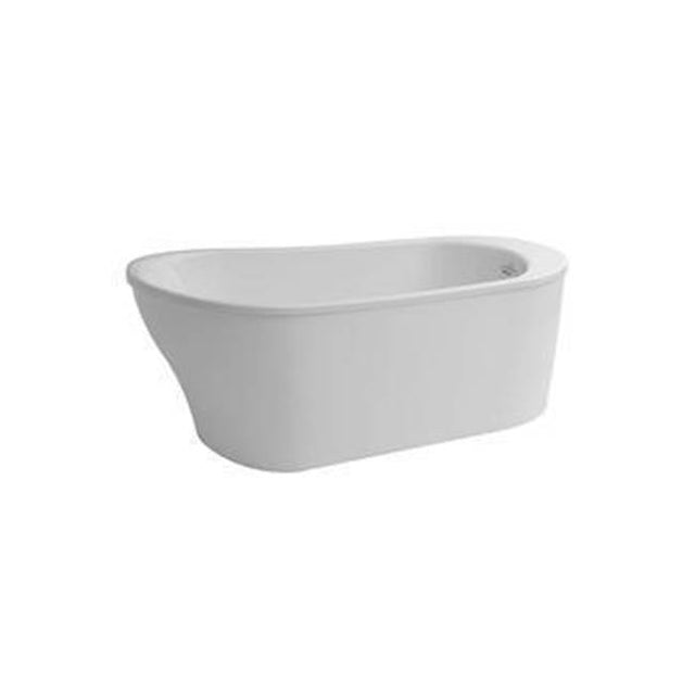 Jason Hydrotherapy - HE527PS  FORMA STD AM -BQ - Biscuit