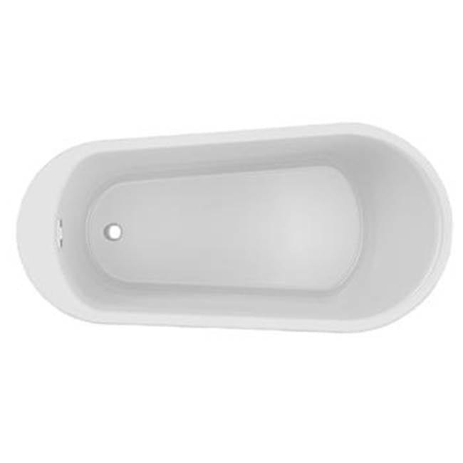 Jason Hydrotherapy - HE5527  FORMA STD AM -BQ - Biscuit