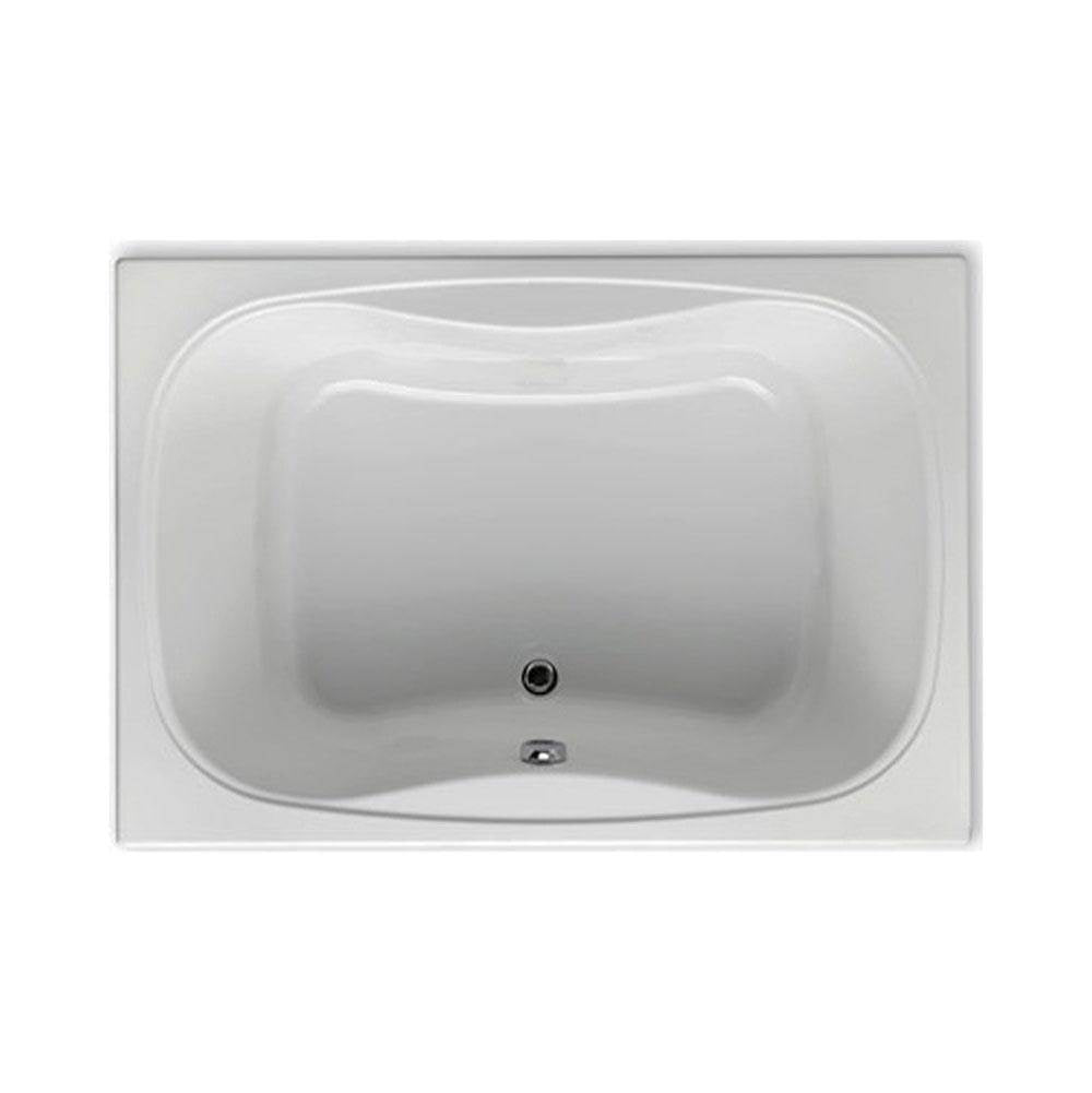 Jason Hydrotherapy - J4260 Integrity Am -Bq - Biscuit