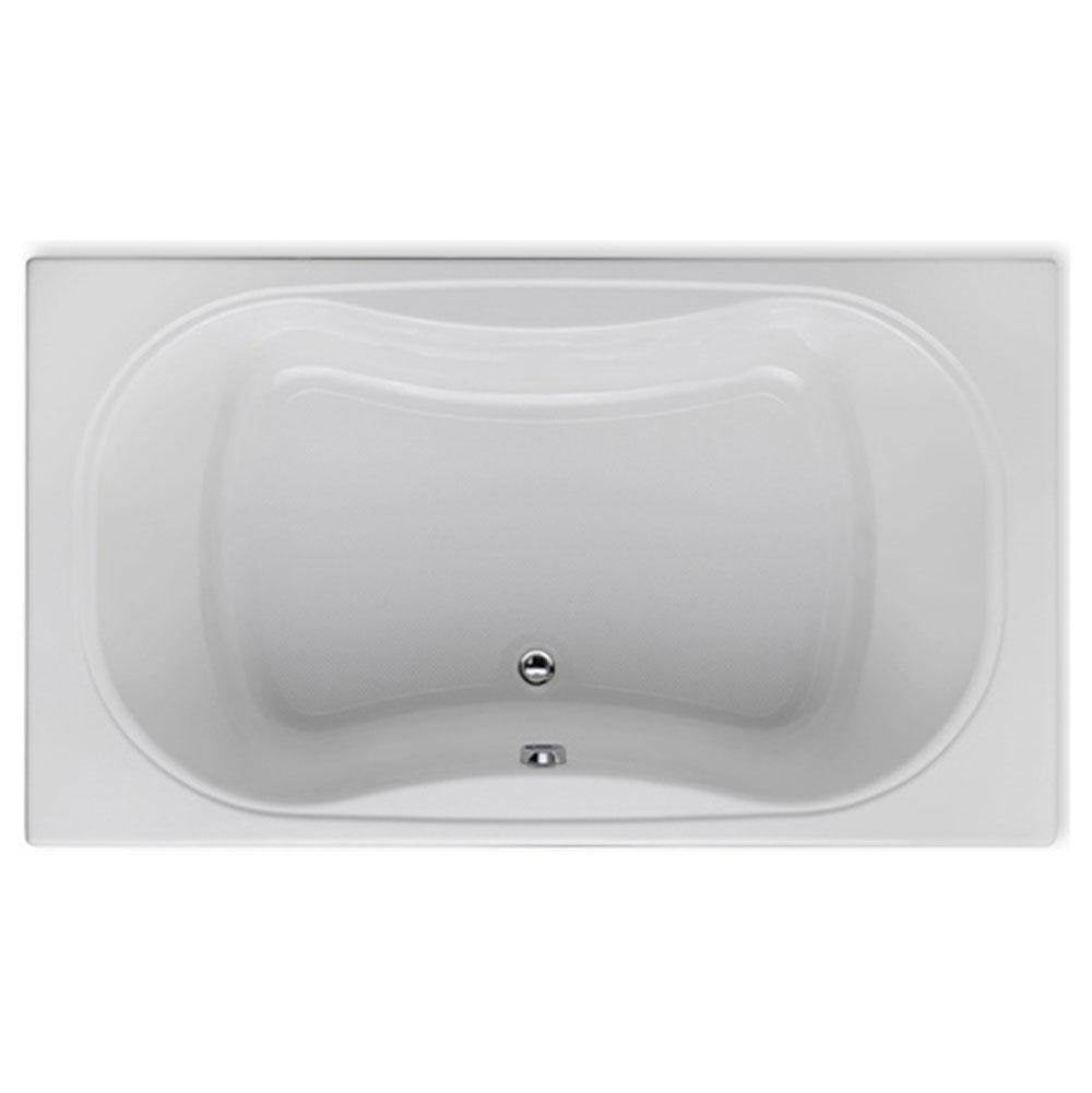 Jason Hydrotherapy - J4272 Integrity Soak -Bq - Biscuit