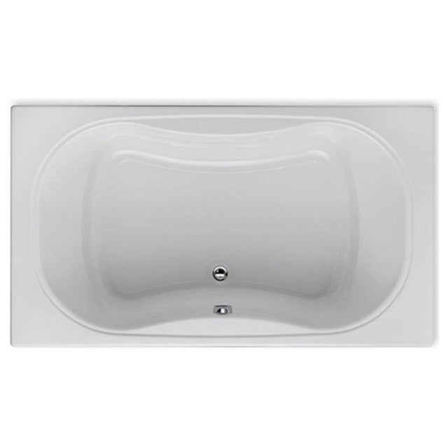 Jason Hydrotherapy - J4272 Integrity Soak -Bq - Biscuit