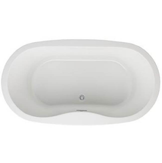 Jason Hydrotherapy - Ad553Pk  Forma Pre Am -Bq - Biscuit