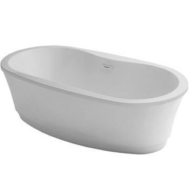 Ad553Pk  Forma Soak -Wt