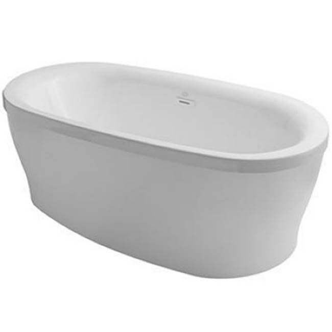 Ia553Ps  Forma Std Am -Wt