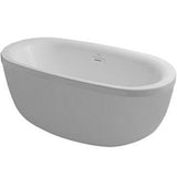 Ia553Px  Forma Std Ms -Wt