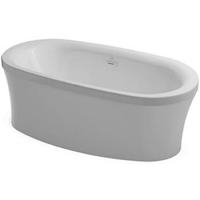 Ia553P  Forma Soak -Bq