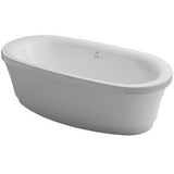 Ia553Pk  Forma Soak -Bq