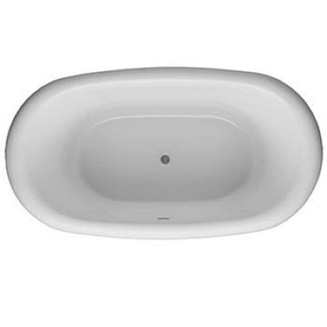Jason Hydrotherapy - An553Pk  Designer Std Am -Bq - Biscuit