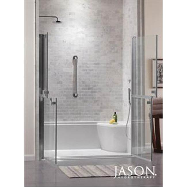 Tz3260 Shower Base -Bq