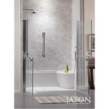 Tz3260 Shower Base -Bq