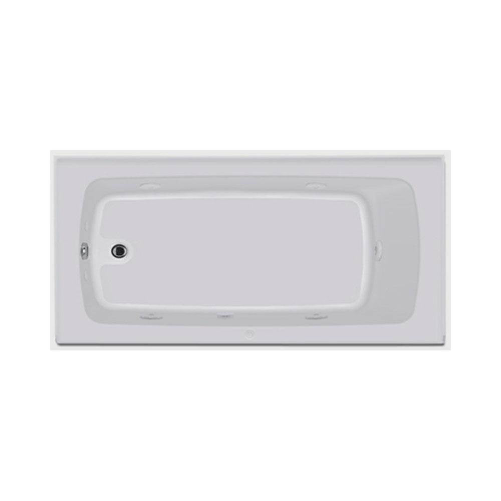 Jason Hydrotherapy - K3060 Sl Integrity Wp -Bq - Biscuit