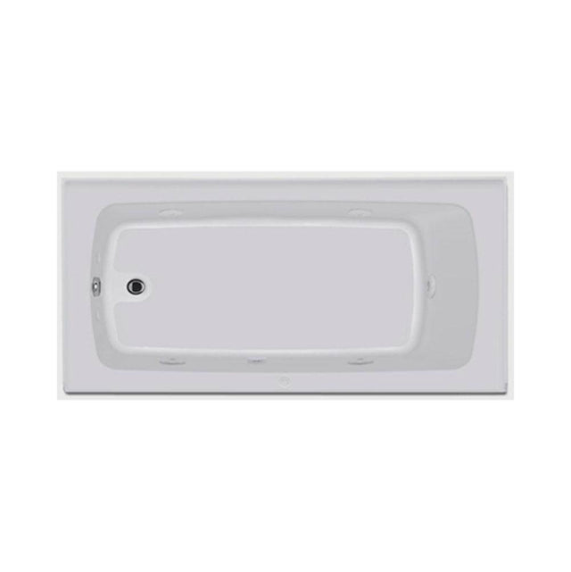 Jason Hydrotherapy - K3060 Sl Integrity Wp -Bq - Biscuit