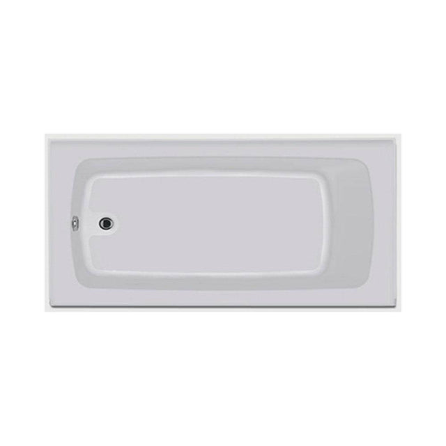 Jason Hydrotherapy - K3060 Sl W-Rp60 Integrity Ms -Bq - Biscuit