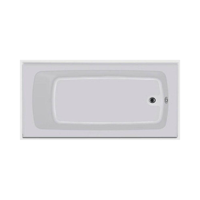 Jason Hydrotherapy - K3060 Sr W-Rp60 Integrity Am -Bq - Biscuit