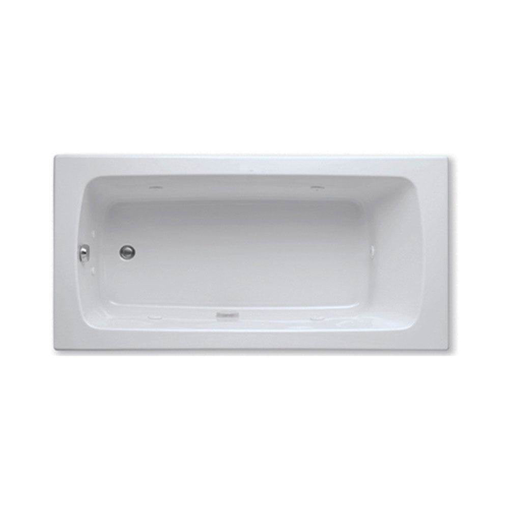 Jason Hydrotherapy - K3060 Integrity Wp -Bq - Biscuit