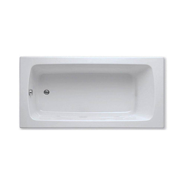 Jason Hydrotherapy - K3060 Integrity Ms -Bq - Biscuit