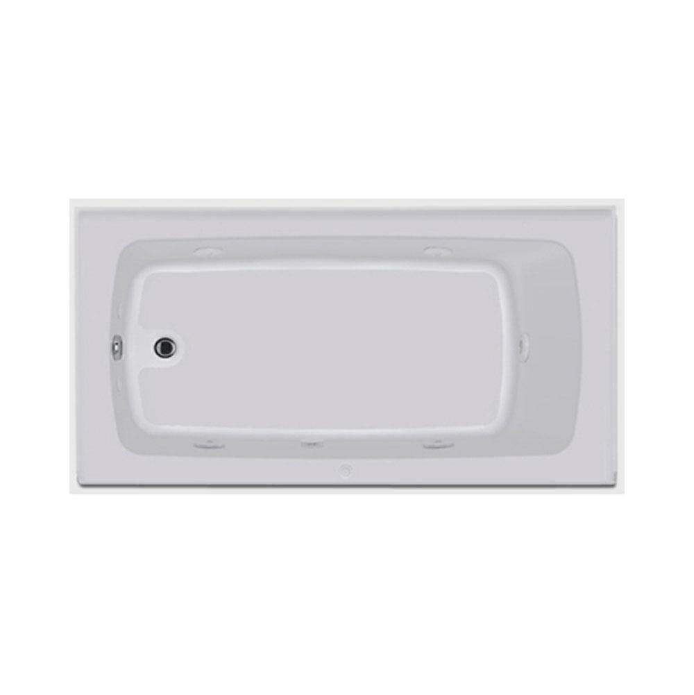 Jason Hydrotherapy - K3260 Sl Integrity Wp -Bq - Biscuit