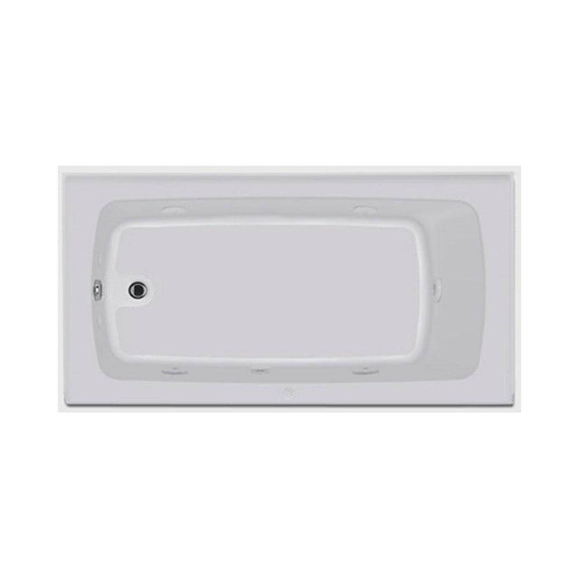 Jason Hydrotherapy - K3260 Sl Integrity Wp -Bq - Biscuit