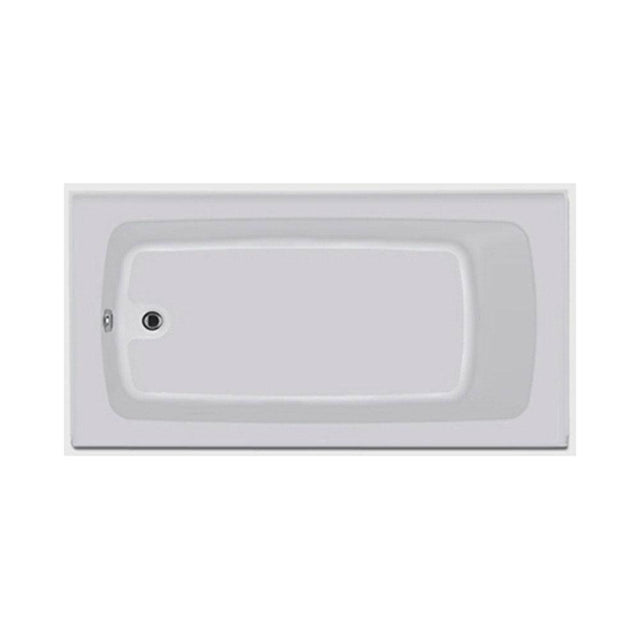 Jason Hydrotherapy - K3260 Sl W-Rp60 Integrity Ms -Bq - Biscuit