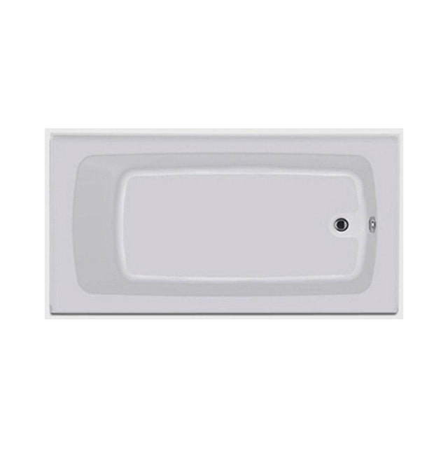 Jason Hydrotherapy - K3260 Sr W-Rp60 Integrity Am -Bq - Biscuit