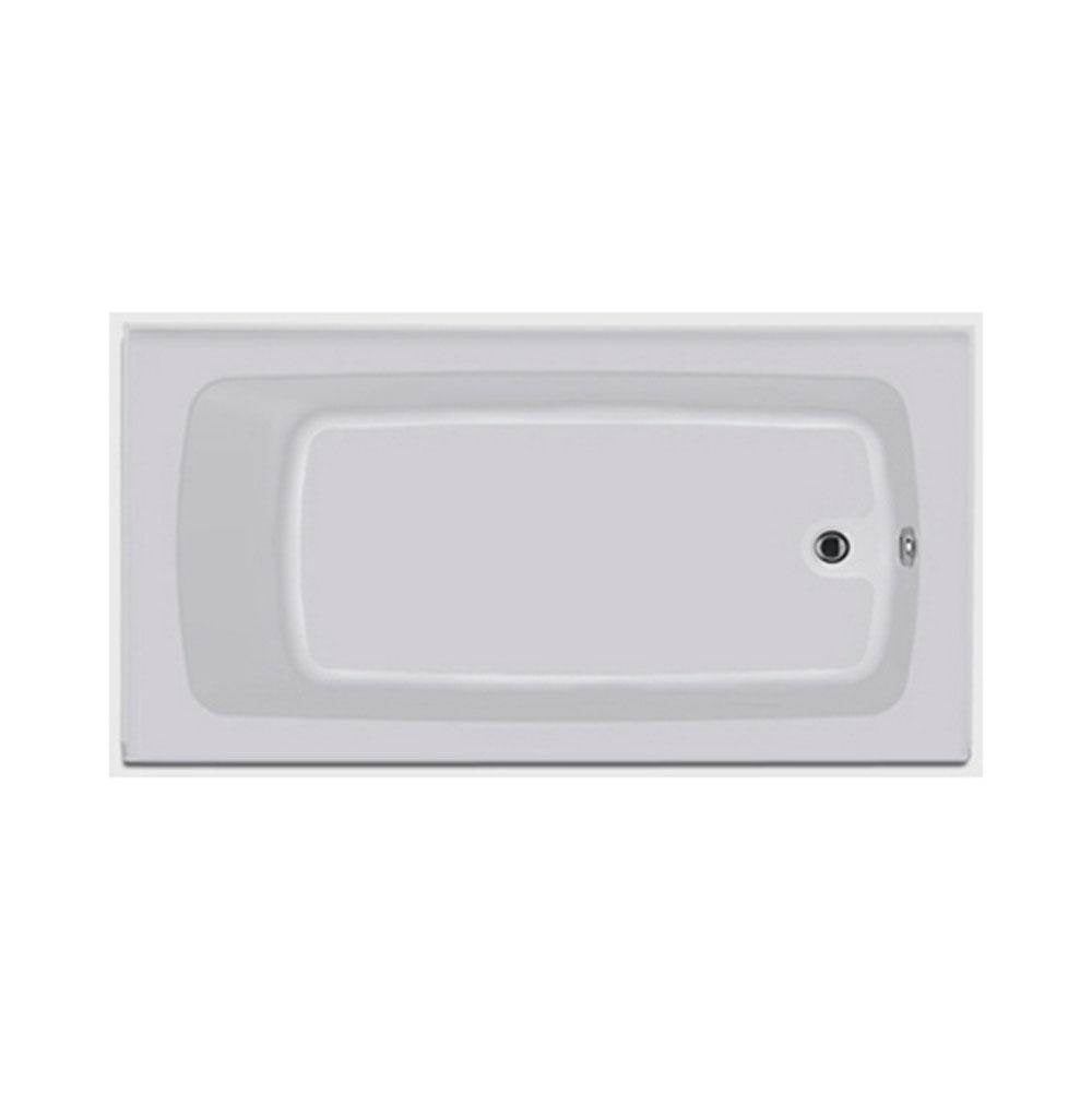 Jason Hydrotherapy - K3260 Sr Integrity Am -Bq - Biscuit