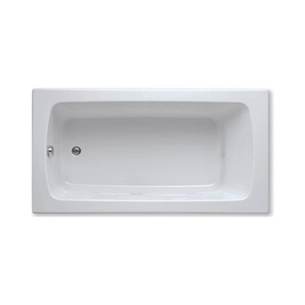 Jason Hydrotherapy - K3260 Integrity Ms -Bq - Biscuit