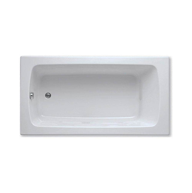 Jason Hydrotherapy - K3260 Integrity Ms -Bq - Biscuit