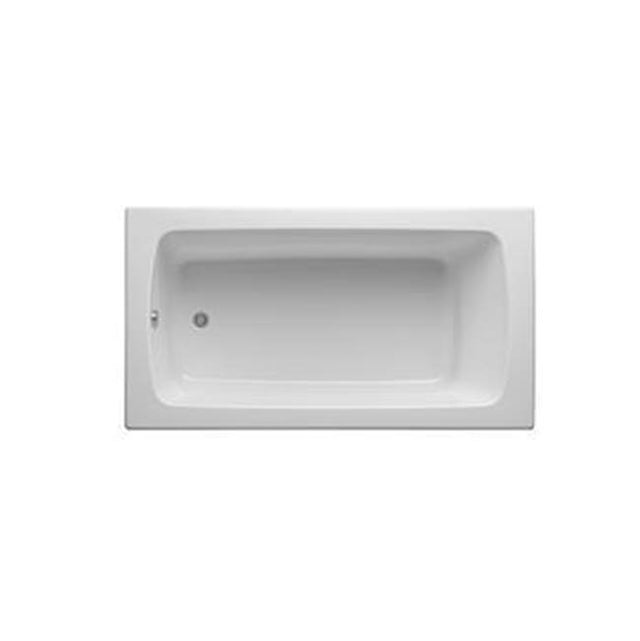 Jason Hydrotherapy - K3660 INTEGRITY AM -BQ - Biscuit