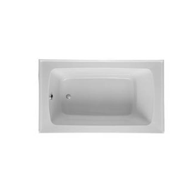 Jason Hydrotherapy - K3660 SL INTEGRITY AM -BQ - Biscuit