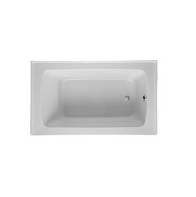 Jason Hydrotherapy - K3660 SR w-RP66 INTEGRITY WP -BQ - Biscuit