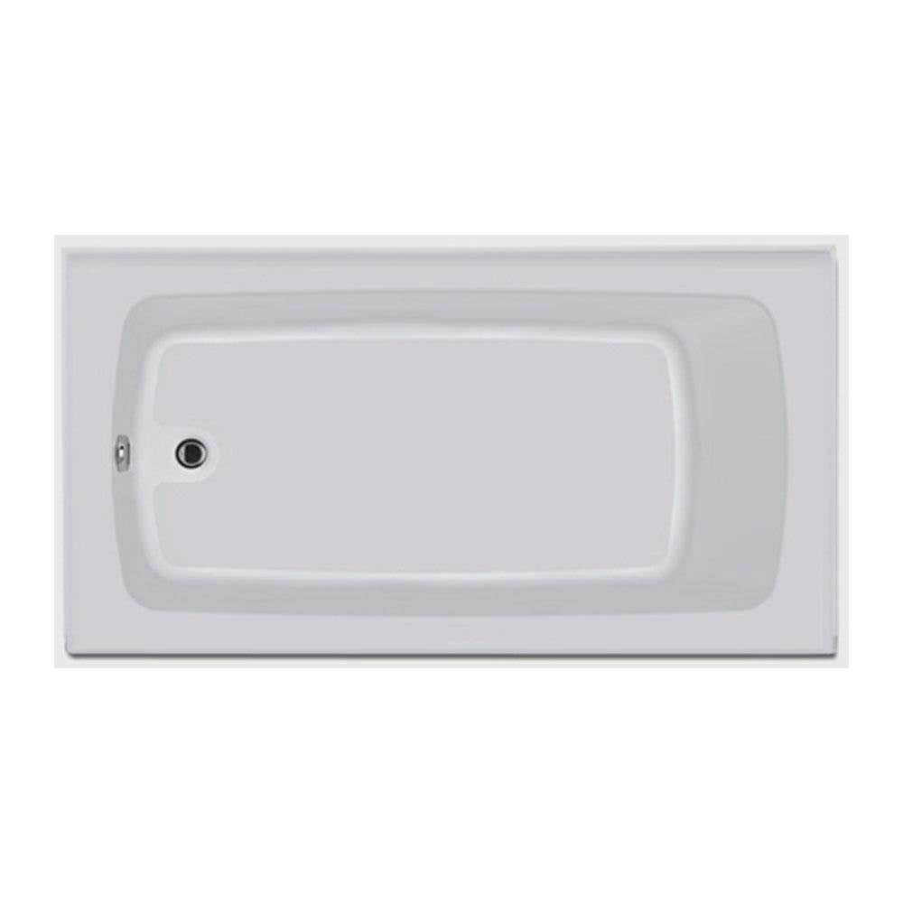 Jason Hydrotherapy - K3666 Sl W-Rp66 Integrity Am -Bq - Biscuit