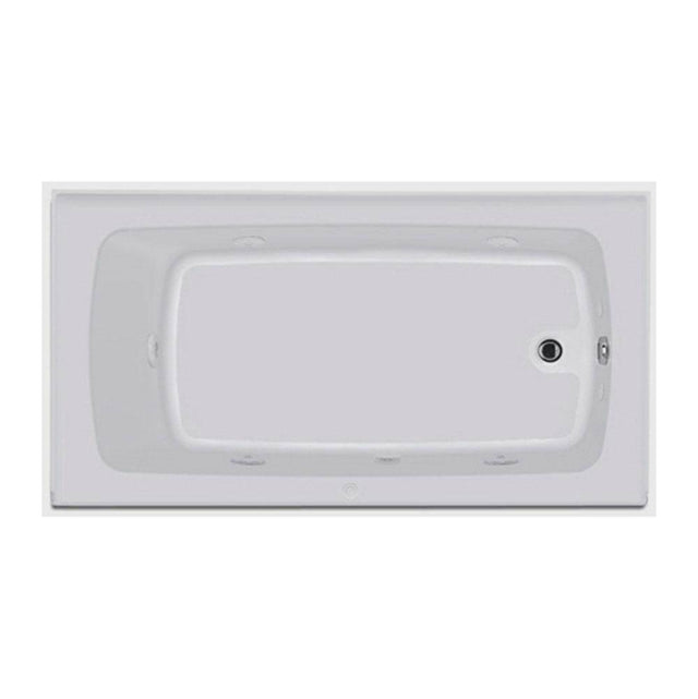 Jason Hydrotherapy - K3666 Sr W-Rp66 Integrity Wp -Bq - Biscuit