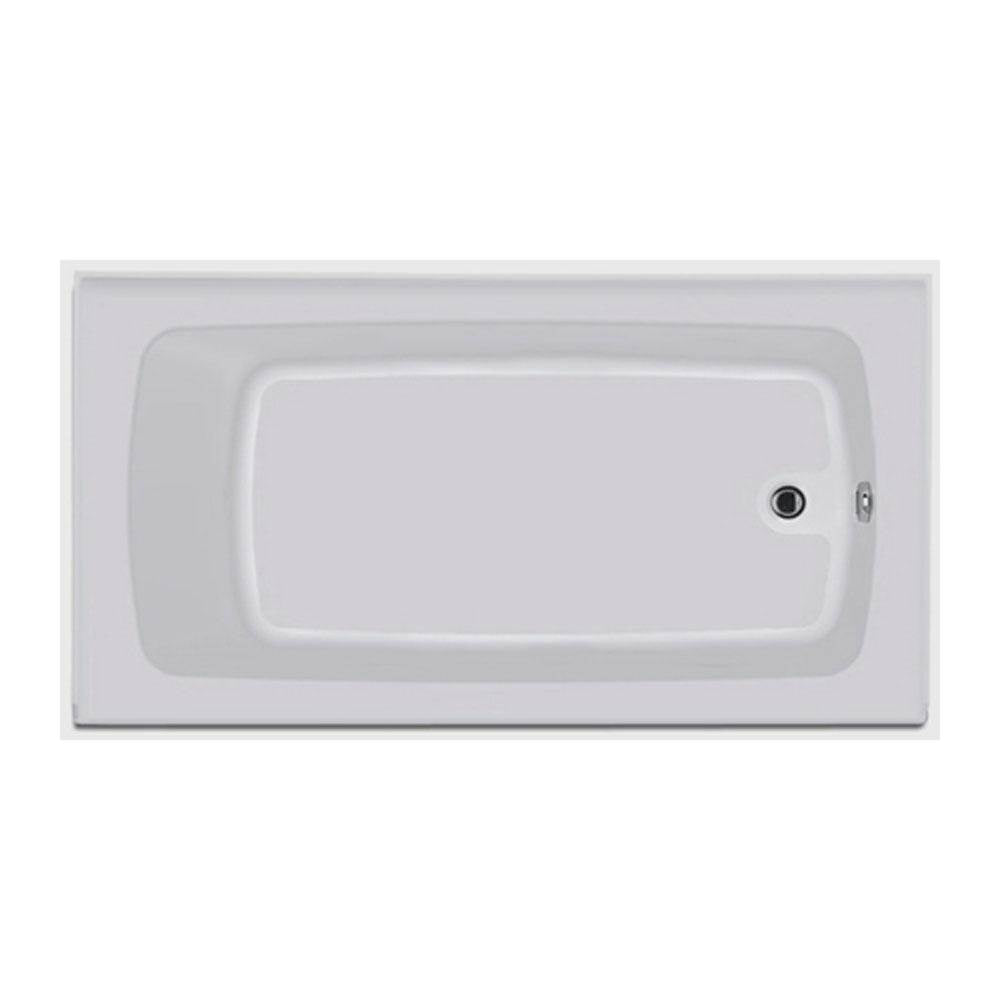 Jason Hydrotherapy - K3666 Sr Integrity Ms -Bq - Biscuit