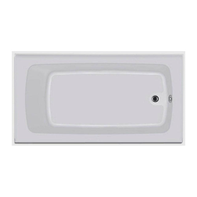Jason Hydrotherapy - K3666 Sr Integrity Soak -Bq - Biscuit