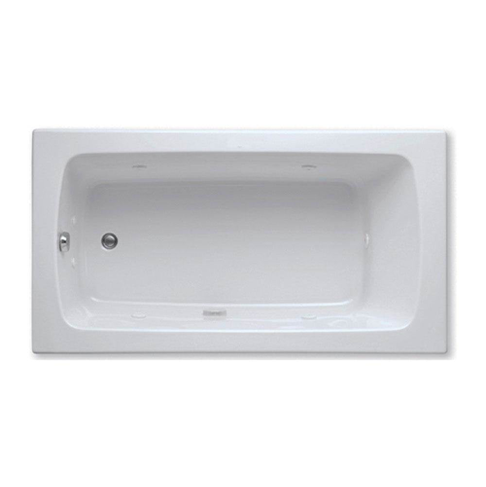 Jason Hydrotherapy - K3666 Integrity Wp -Bq - Biscuit