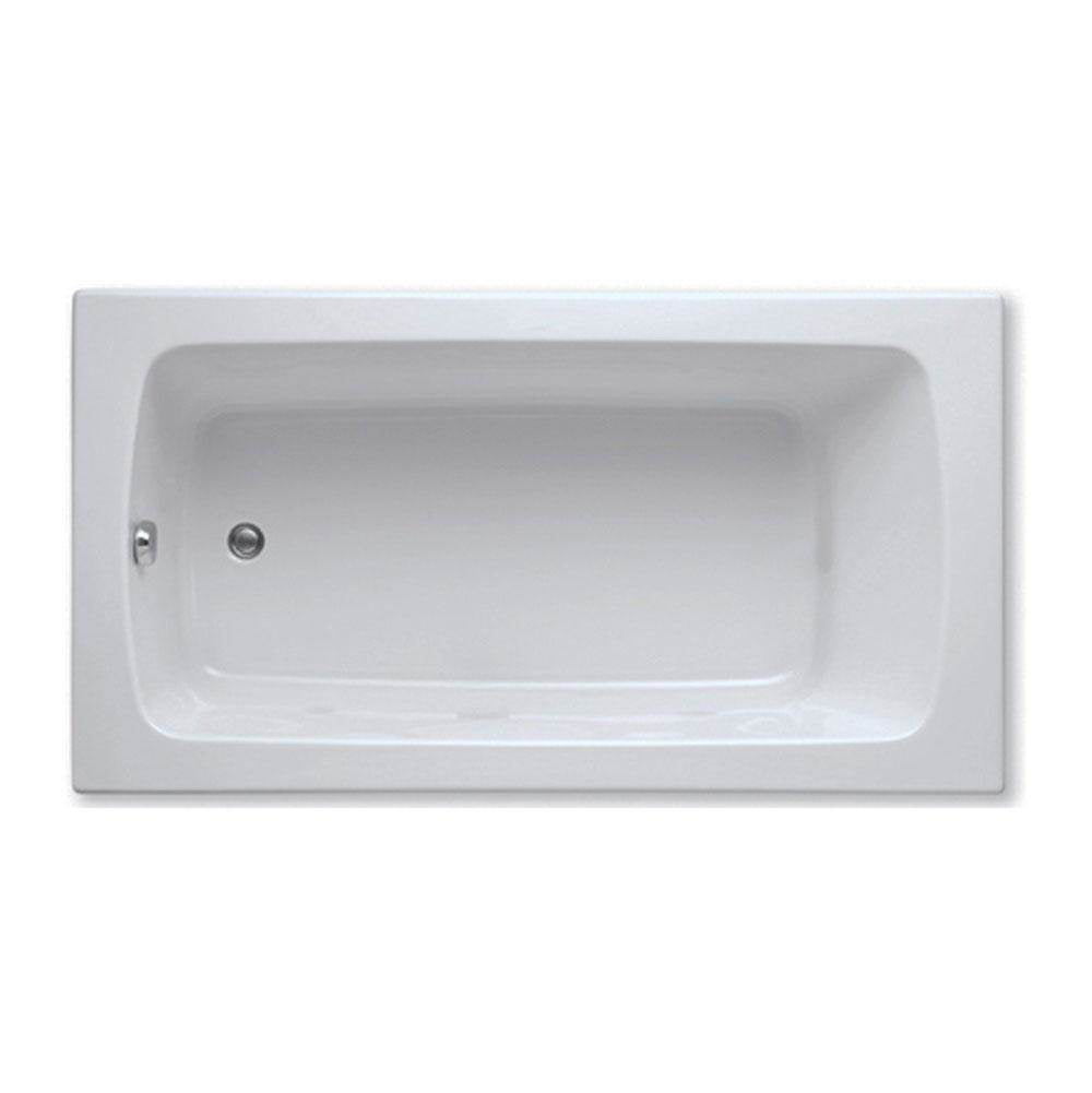 Jason Hydrotherapy - K3666 Integrity Am -Bq - Biscuit