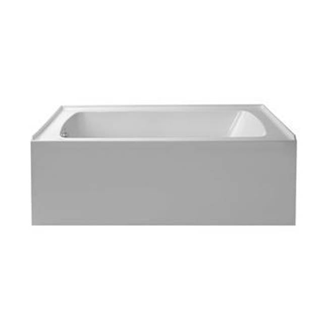 K3672 SL w-RP66 INTEGRITY AM -WT