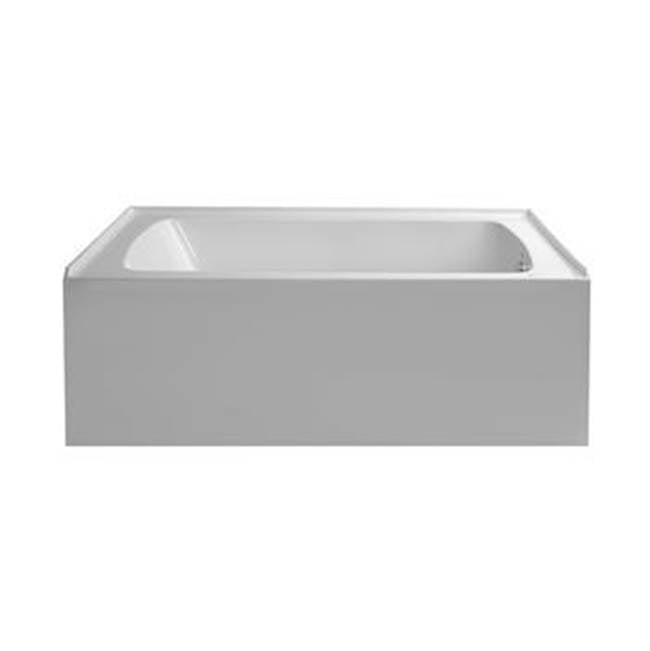 K3672 SR w-RP66 INTEGRITY MS -WT