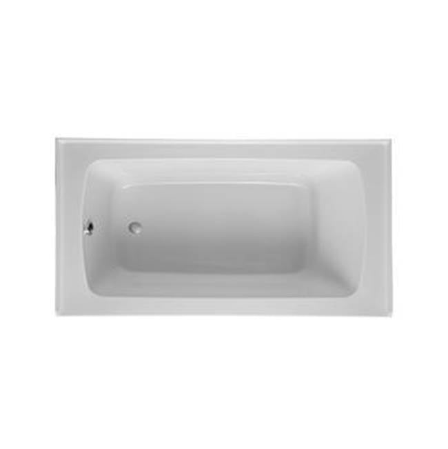 Jason Hydrotherapy - K3672 SL INTEGRITY SOAK -BQ - Biscuit