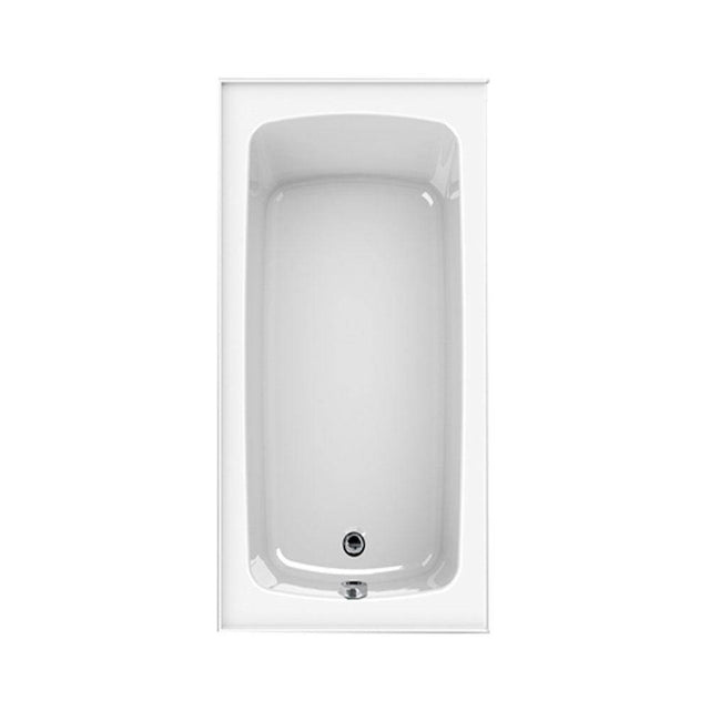 Jason Hydrotherapy - Kt525 Sl W-Rp60  Designer Pre Ms -Bq - Biscuit