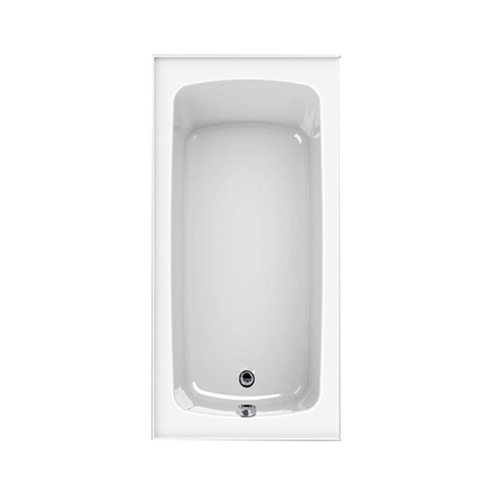 Jason Hydrotherapy - Kt525 Sl W-Rp60  Designer Pre Am -Bq - Biscuit