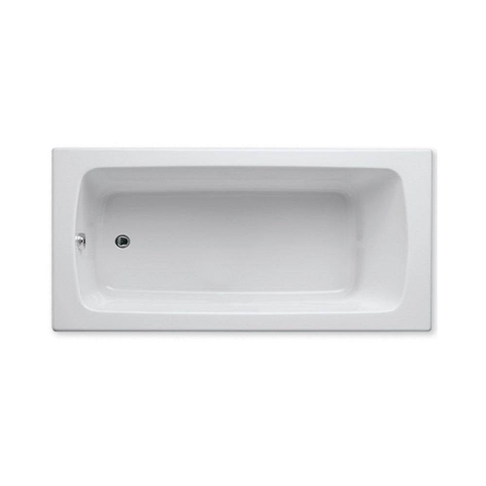 Jason Hydrotherapy - Kt525  Designer Pre Am -Bq - Biscuit