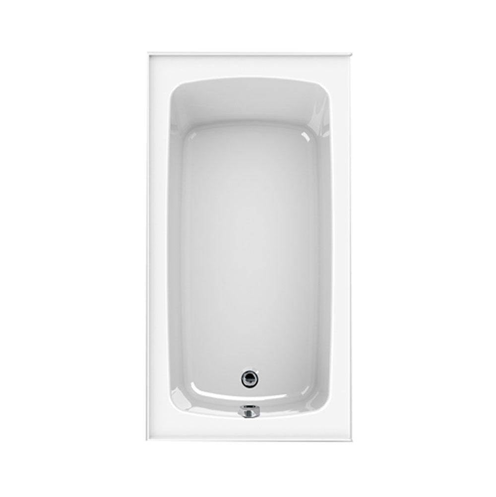 Jason Hydrotherapy - Kt527 Sl  Designer Std Ms -Bq - Biscuit