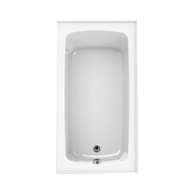 Jason Hydrotherapy - Kt527 Sr  Designer Std Am -Bq - Biscuit